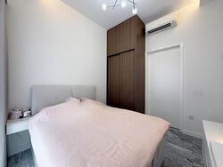 eCO (D16), Condominium #612385011